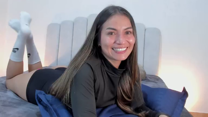 CamiilaOrtiz