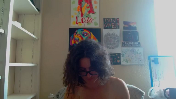 Candypants0108