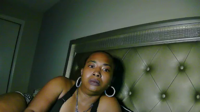ChanelDestiny