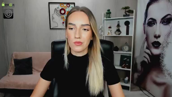 ClaireMartin