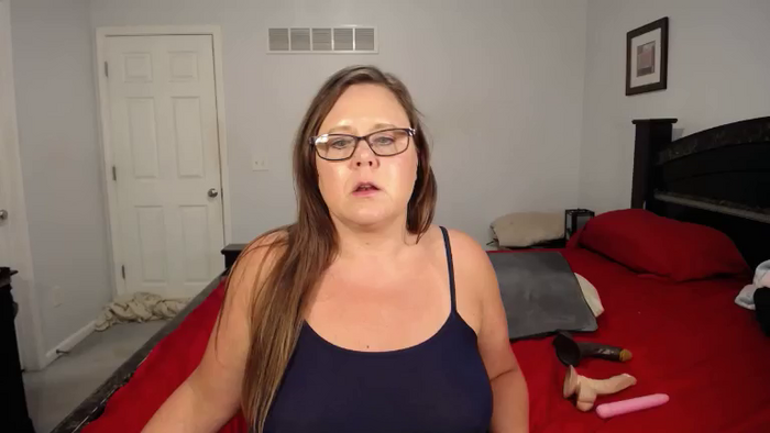 CourtneyLynn