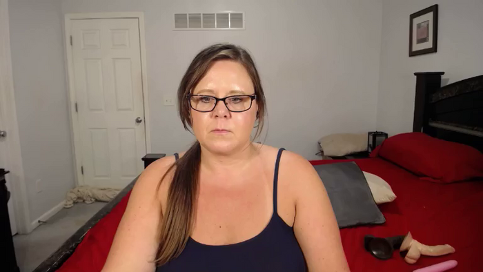 CourtneyLynn