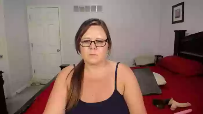 2024/06/05/streamate-courtneylynn-03-40-36