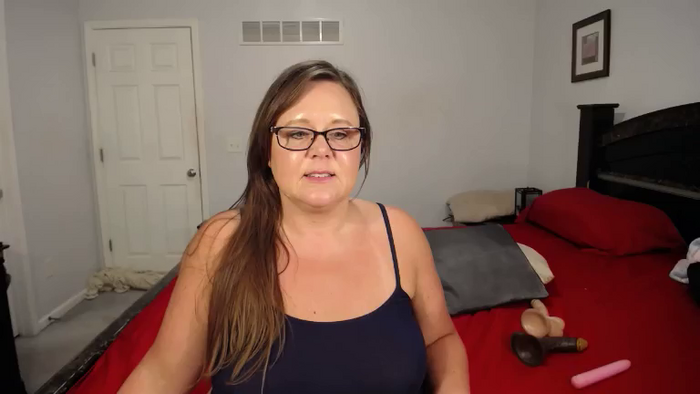 CourtneyLynn