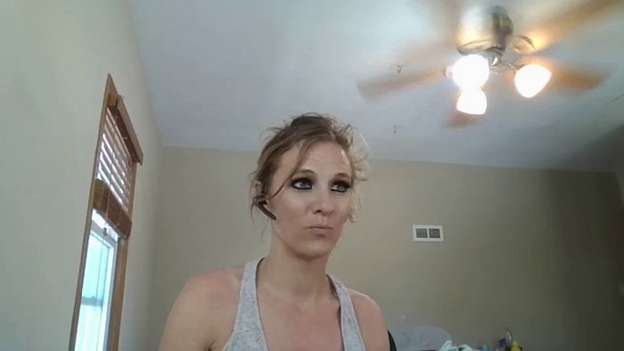 DaisyMae28