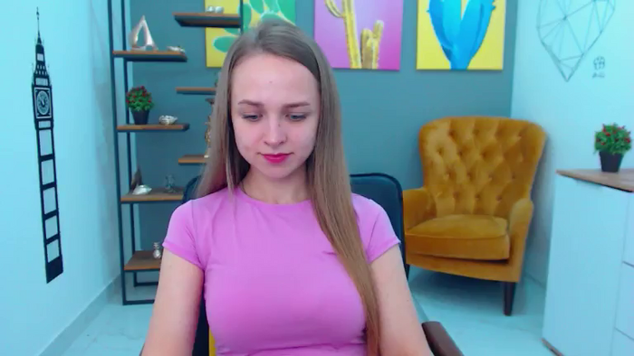 EllaWilliams