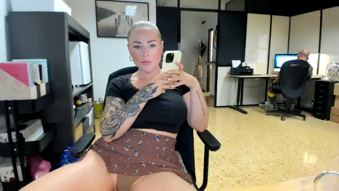 Emmaaaa