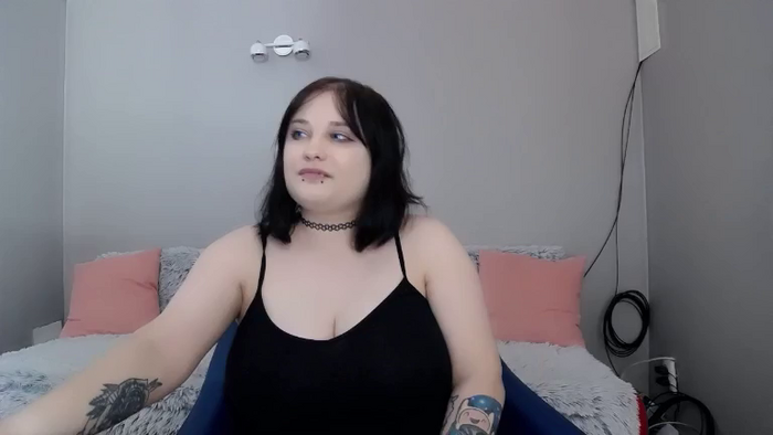 EstherX