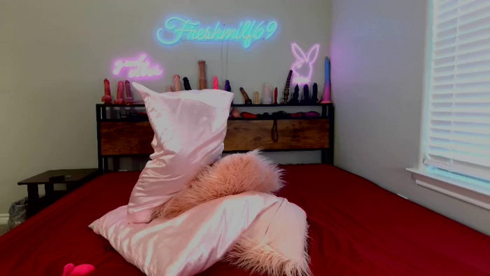 FreshMilf69