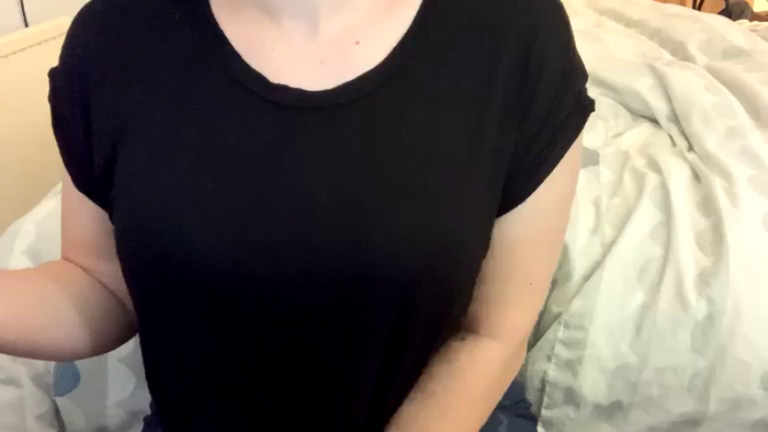 GabbyH