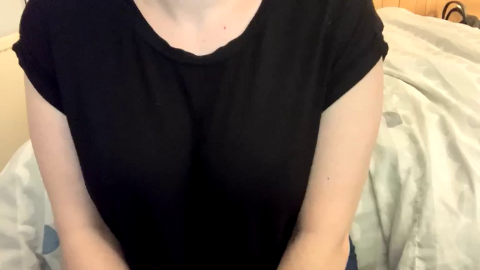 GabbyH