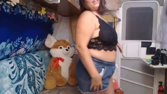 GemaFox