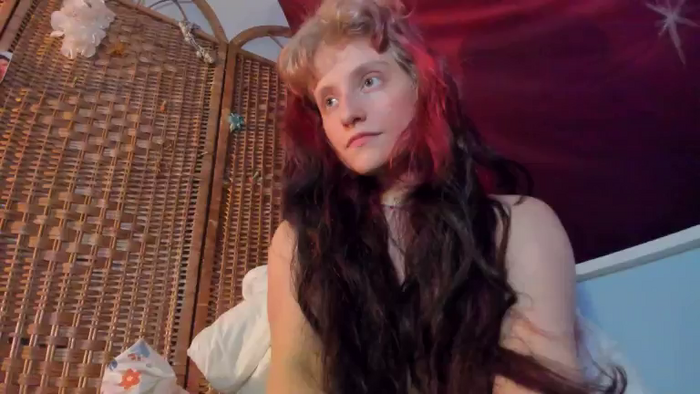 HairyFairy333