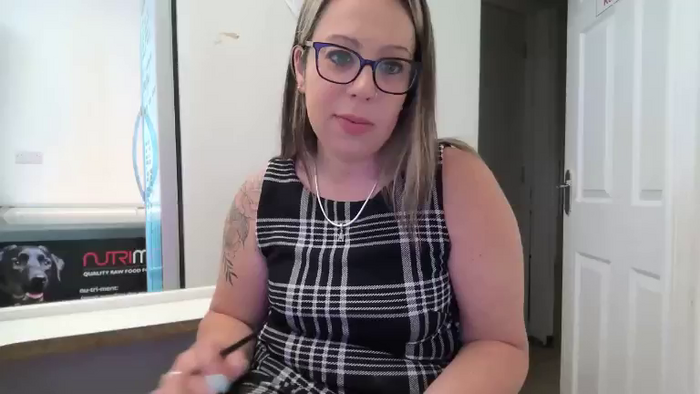 Honeybum88