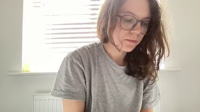 IndieBea