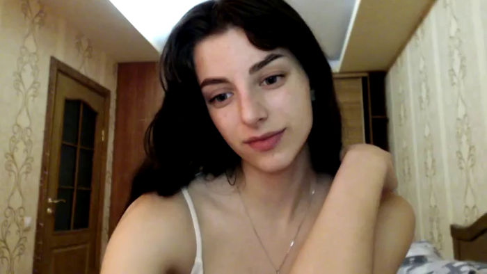 IriDavis
