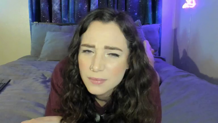 JesseSpark