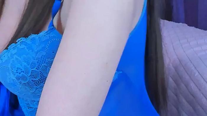KamillaFoxXS