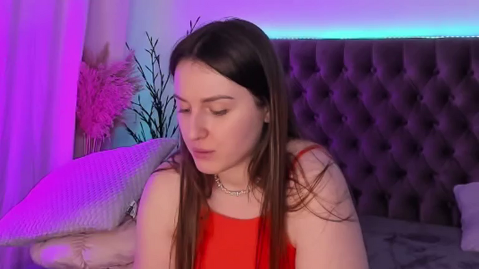 KateHarrise