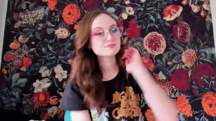 KatieLenore