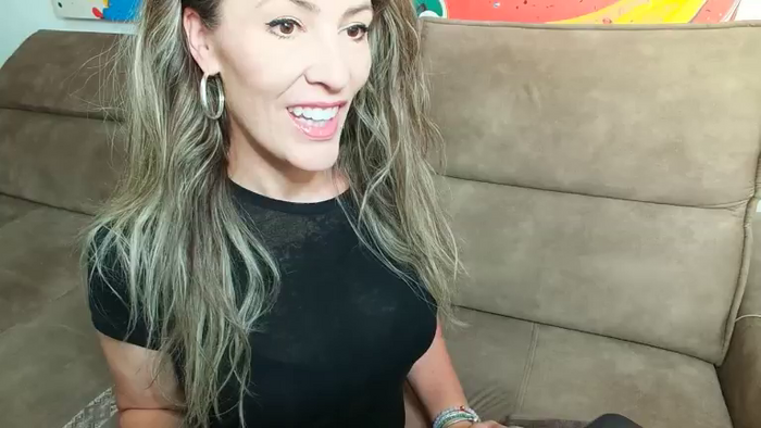 KatieSkyMadison