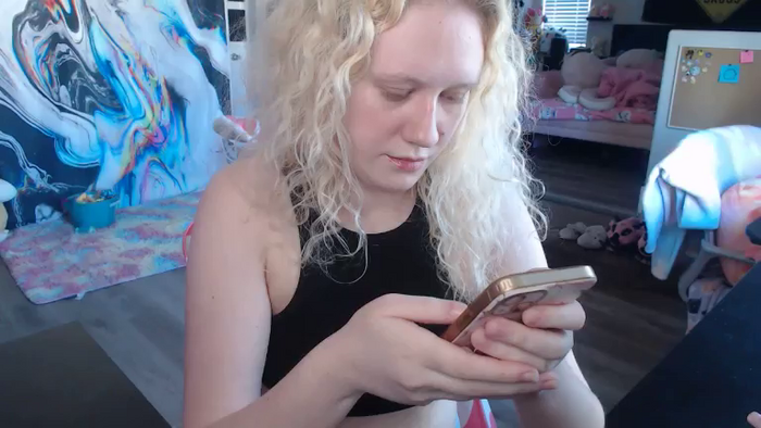 Katie_Little
