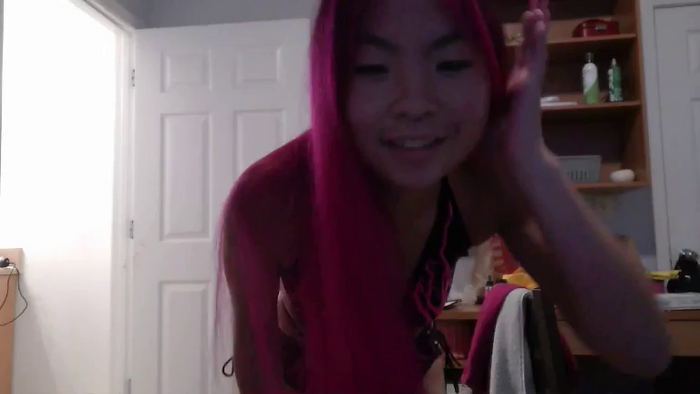 KayLeeKey