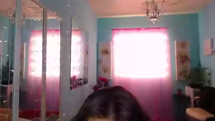 2024/06/05/streamate-kayliemorris-02-54-47