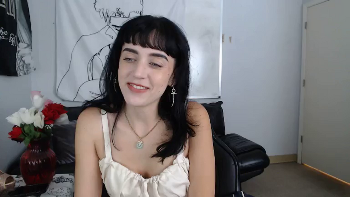 KennediFox