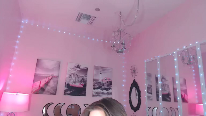 Lacey_Prescott