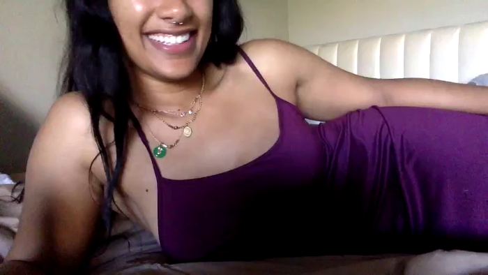 LacyJada
