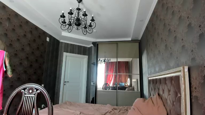 LilyDevelin