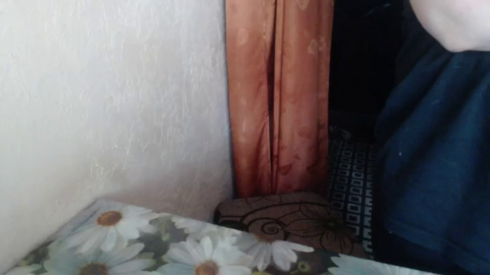 LilyDreamy