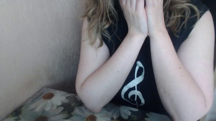 LilyDreamy
