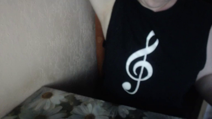 LilyDreamy