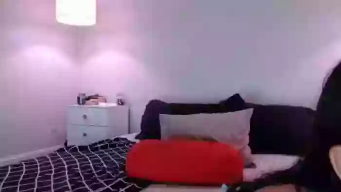 2024/06/05/streamate-luciaking-04-14-42