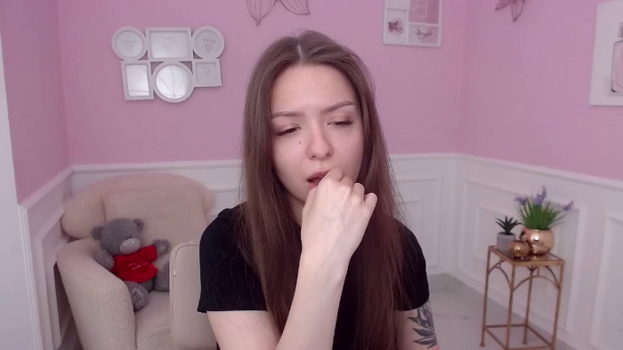 LucySkiylar