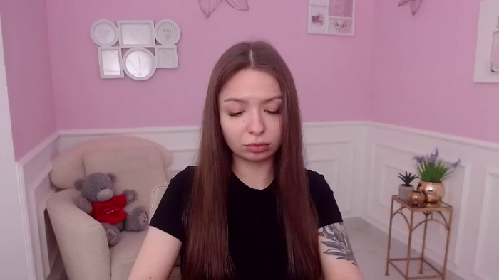 LucySkiylar