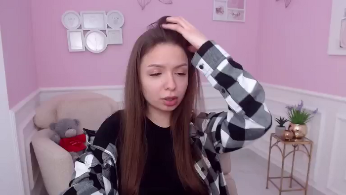 LucySkiylar