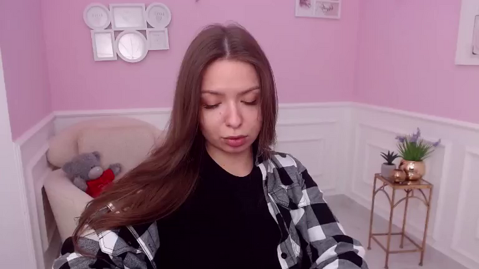 LucySkiylar