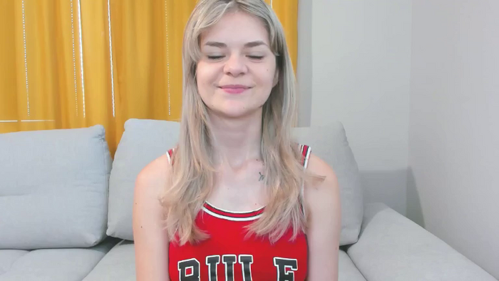 LunaKrismas