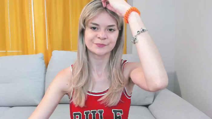 LunaKrismas