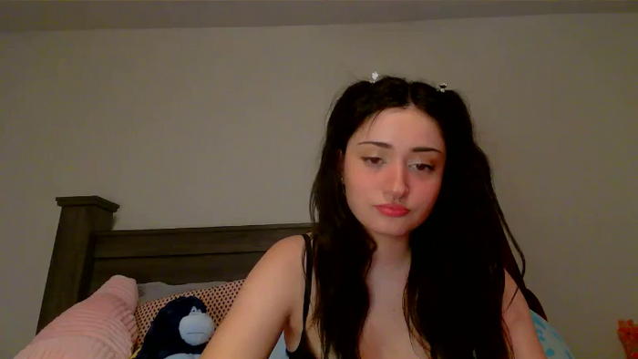MaddyMartinez