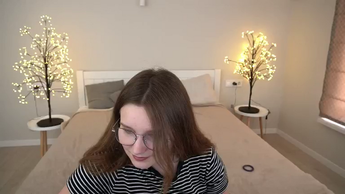 MagicPeachh