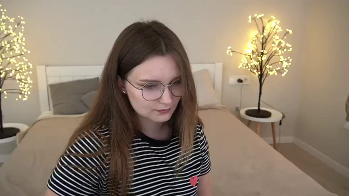 MagicPeachh