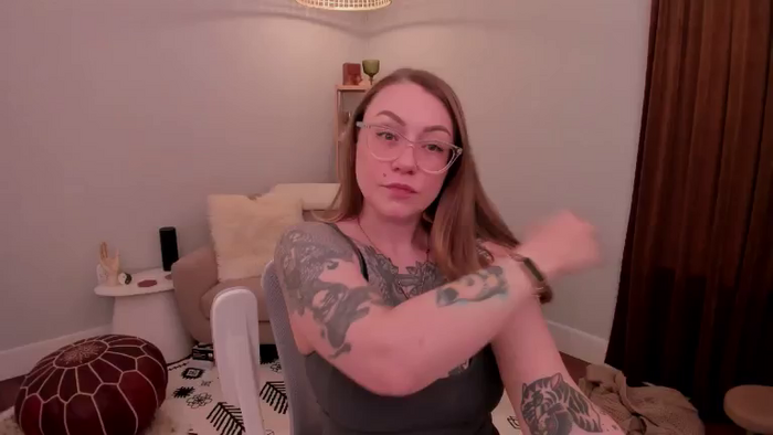 MissFinley
