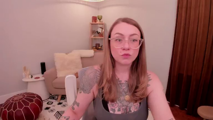 MissFinley