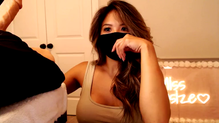 MissFunsizee
