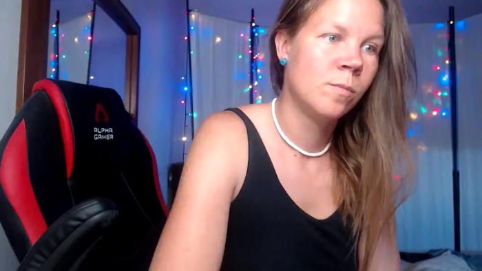 MissMDF