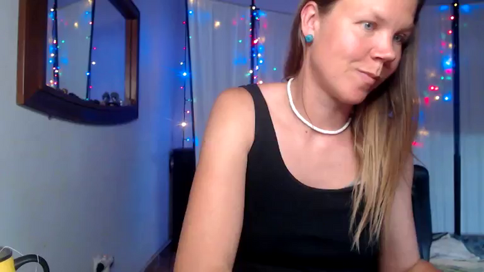 MissMDF